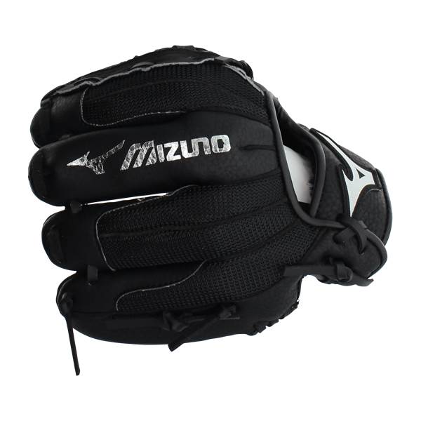 Mizuno Prospect PowerClose 10" Youth Baseball Glove GPP1000Y3
