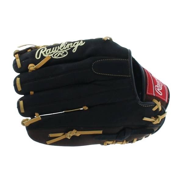 Rawlings Player Preferred Series: P1250FS: Image #305007