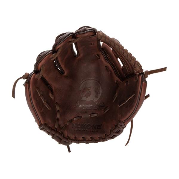 Nokona X2 Elite 11.75" Baseball Glove: X2-1175H: Image #407399