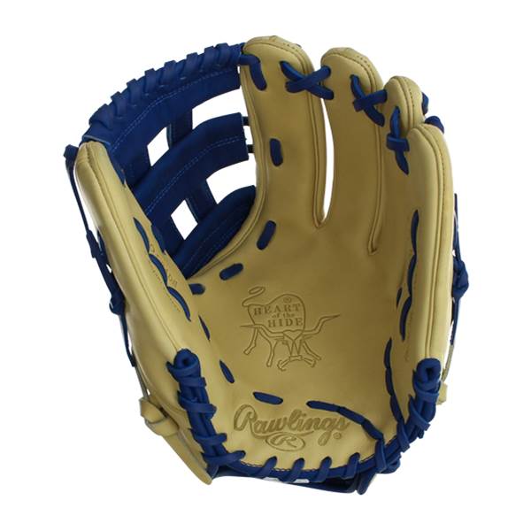 Rawlings Heart of the Hide Color Sync 4.0 12.25 Rawlings Heart of the Hide Color Sync 4.0 12.25