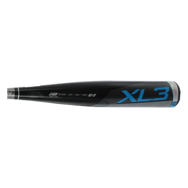 EASTON UL-17 硬式バット 31インチ 20オンス EASTON UL-17 硬式バット