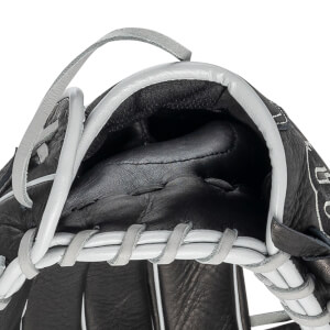 Wilson A1000 H1175 11.75" Fastpitch Softball Glove: WBW1014551175: Image #438867