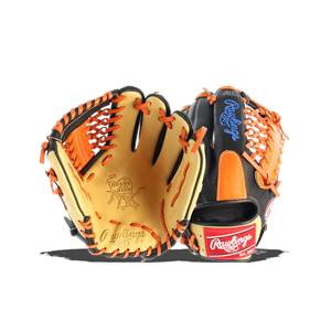 Rawlings Heart of the Hide 11.5