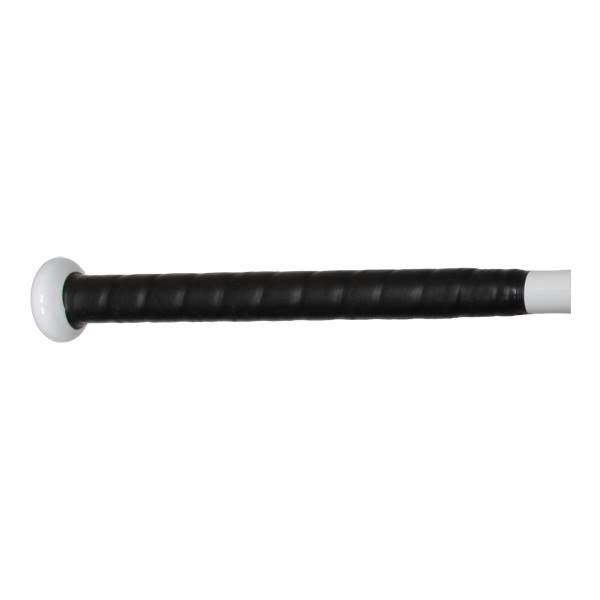 2026 Baseballschläger Easton TYPHOON 27 (-12) USA