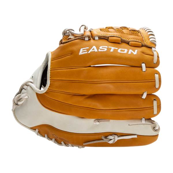 Easton Professional Collection 12" Fastpitch Softball Glove: PC1200FP: Image #409686
