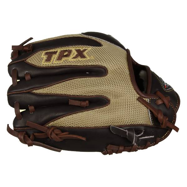 Louisville Slugger TPX HD9 11.5