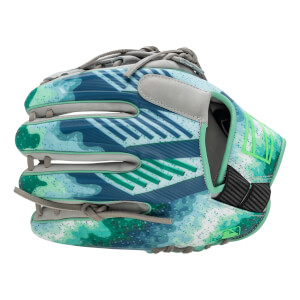 Rawlings REV1X Francisco Lindor 11.5" Baseball Glove: REVFL12G: Image #435566