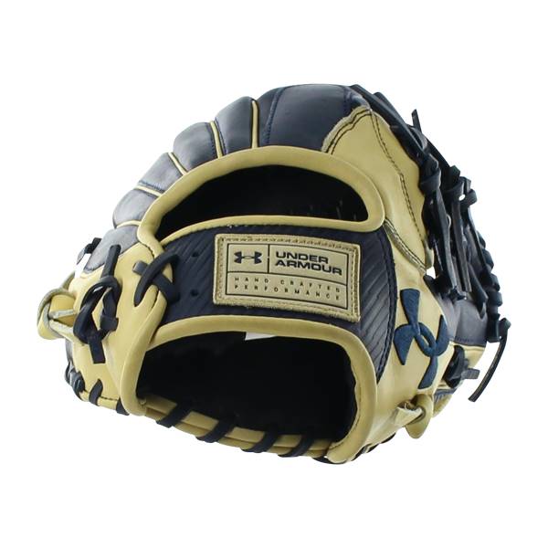 Under Armour Genuine Pro 11.5