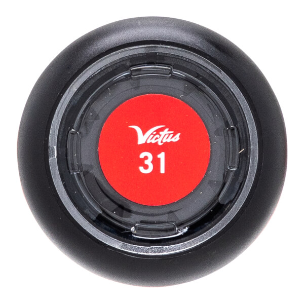 Victus Vibe Crayon -8 USSSA Baseball Bat: VSBVIB8C: Image #452054