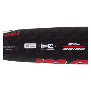 Marucci CATX2 Composite BBCOR Baseball Bat: MCBCCPX2: Image #444308