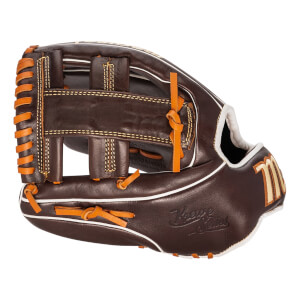 Marucci Krewe 11.5" Youth Baseball Glove: MFGKR43A4: Image #427110