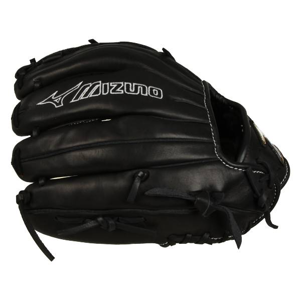 Mizuno MVP Prime Series: GMVP1154P: Image #292471