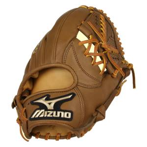 Mizuno Global Elite Series: GGE41: Image #289014