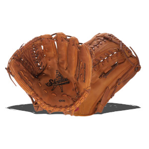Shoeless Joe Professional 12" Baseball Glove: 1200VL: Image #422189