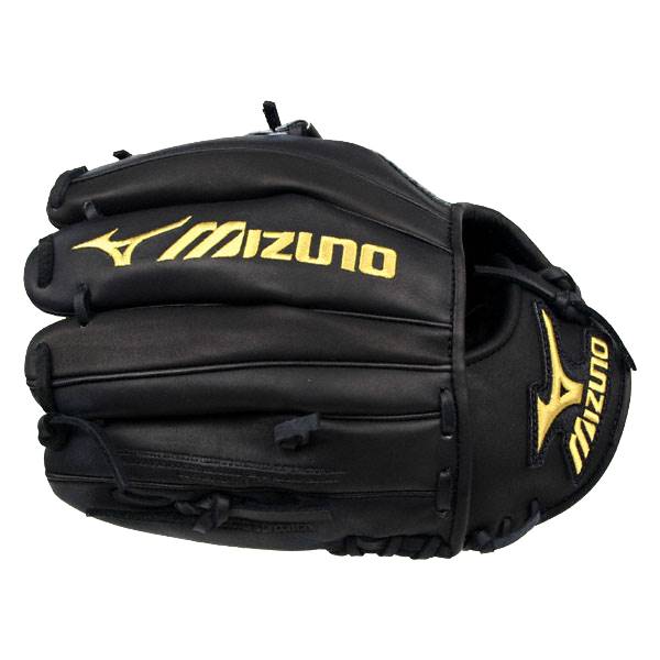 Mizuno Pro 11.75