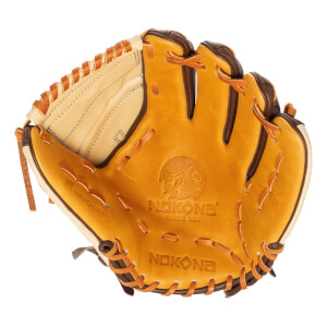 Nokona DesertKIP Pro 12" Baseball Glove: DK-1200: Image #426948