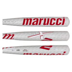 Marucci CATX2 Connect BBCOR Baseball Bat: MCBCCX2: Image #443709
