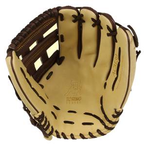 Akadema Torino Series: ACM39: Image #291394