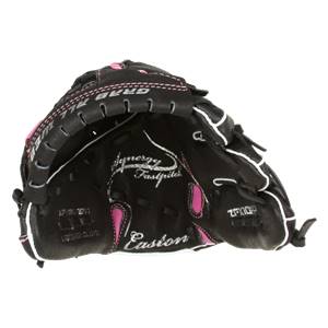 Easton Synergy Z-Flex Youth Fastpitch Series: ZFX10FP: Image #290578