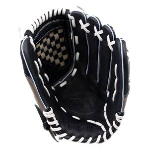 Louisville Slugger Helix Series: HX1250: Image #282464