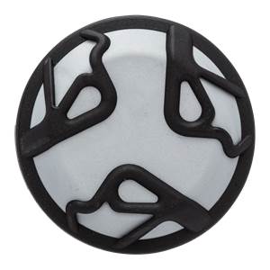 DeMarini CF -10 USSSA Baseball Bat: WTDXCBZ22: Image #409156