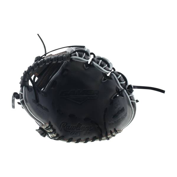 Rawlings Gamer XLE 11.5" Custom Baseball Glove G3142