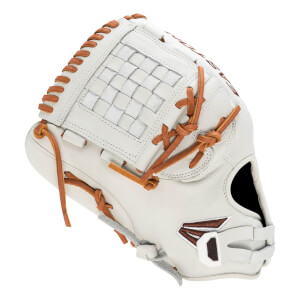 Easton Professional Collection 12" Fastpitch Softball Glove: PCFP12: Image #432035
