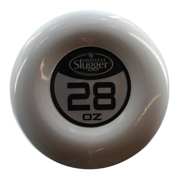 Louisville Slugger XXL Alloy 12
