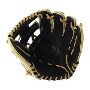 Marucci Founders' Series 11.25" Baseball Glove: MFGFS1125I: Image #316030