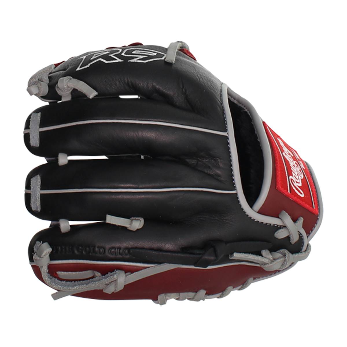 Rawlings R9 9.5" Training Glove: R9TR: Image #388488