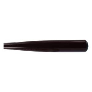 Rawlings Professional Birch Wood Baseball Bat: PROBSC13: Image #360499