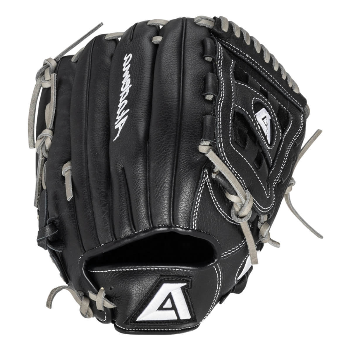 Akadema Prodigy 11.5" Youth Baseball Glove ATM9212