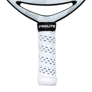 PROLITE K2 Power Carbon Fiber Pickleball Paddle: Image #439485
