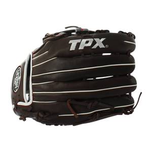 グローブ　ルイスビルスラッガー　Louisville Slugger TPX 楽天市場】ルイスビル スラッガー Louisville Slugger 157 TPX 外野手