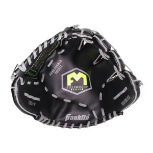 Franklin Field Master Series 14" Softball Slow Pitch Glove: FM22613: Image #373734