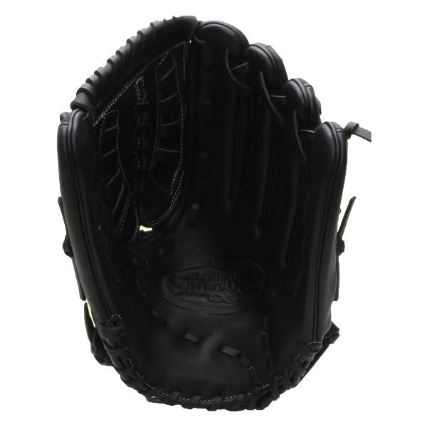 Louisville Slugger 125 13