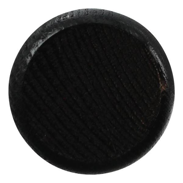 D-BAT One Hand Training Baseball Bat: OHT-S Small: Image #318719