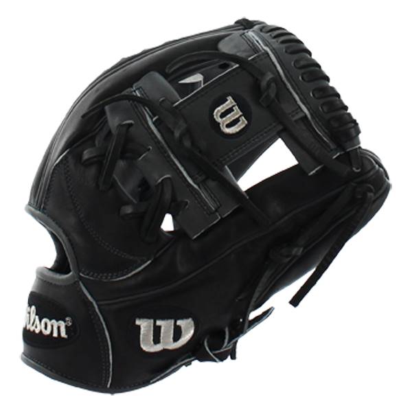 Wilson A2000 Series: A20RB161787: Image #306767