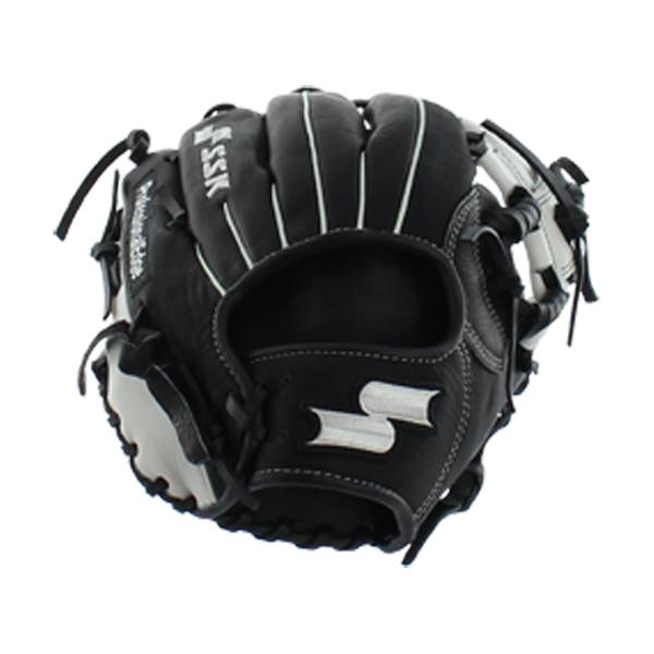 SSK Professional Edge Series Baseball Glove: S16150CI: Image #308911