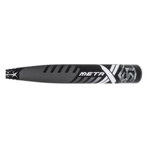 Louisville Slugger Meta -11 Fastpitch Softball Bat: WBL2622010: Image #422634