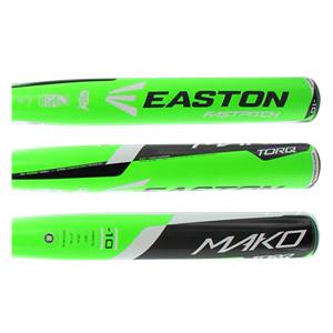 MIZUNO - イーストン　回転　EASTON　MAKO　TORQ NA16MKT　83㎝ イーストン 回転 EASTON MAKO TORQ NA16MKT 83㎝