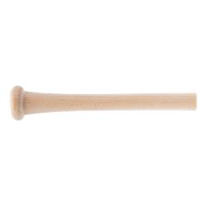 Dynaswing Standard Maple Wood Youth Training Baseball Bat: DYMTB: Image #408411
