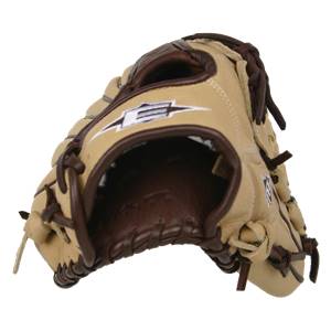 Easton Stealth Speed Series: STX12: Image #286831