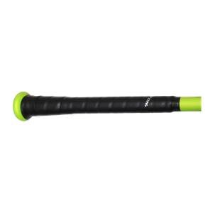 Easton Reflex BBCOR Baseball Bat: BB13RX: Image #331954