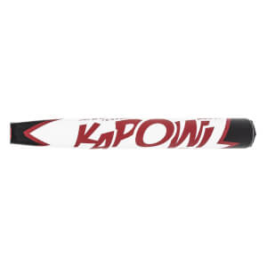 Easton Comic KAPOW 12.75" Loaded USSSA Slow Pitch Softball Bat: SP23KPWL: Image #431038
