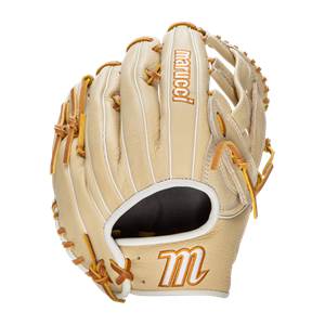 Marucci Oxbow Series 12.5" Baseball Glove: MFGOXM97R3: Image #404407