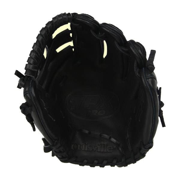 Louisville Slugger TPX H2 Lite Series: H2L1150: Image #286240