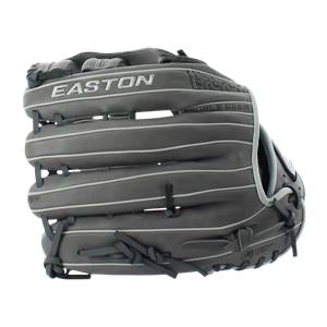 Easton Pro 13" Slow Pitch Softball Glove: PRO1300: Image #316986