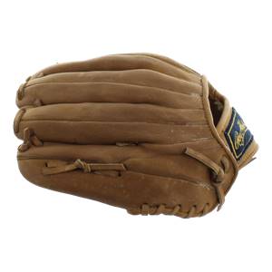 Roy Hobbs Game Ready Series: RHGR1250: Image #278905