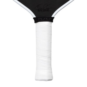⭐️WHITE JOOLA Joola White Infinity Z Carbon-High-end table tennis racket